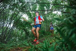 BIB: 
                            <button type="button" onclick="openModal(25111515)" class="btn btn-primary btn-sm float-right btn-popup" data-toggle="modal" data-target=".modal-high-quality">
                        <i class="fas fa-shopping-cart"></i> Add to Cart
                    </button>
                                            <button type="button" onclick="isThisMe(25111515, true)" class="btn btn-success btn-sm float-right btn-popup btn-isme hidden" data-toggle="tooltip" data-placement="bottom" title="นี่คือรูปของคุณใช่ไหม คลิกที่นี่เพื่อเอาเข้าอัลบั้ม">
                        <i class="fas fa-plus"></i> Add to album
                    </button>
                    <button type="button" onclick="isThisMe(25111515, false)" class="btn btn-warning btn-sm float-right btn-popup btn-isnotme hidden">
                        <i class="fas fa-ban"></i> Remove from album
                    </button>